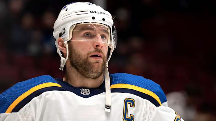 alex-pietrangelo-blues-cap-space